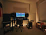 professionally mix your song for spotify streaming in home studio