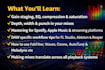 teach you mixing and mastering in fl studio, ableton and reaper