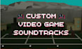 create the perfect soundtrack for your videogame