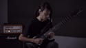 professionally record guitars for your song or cover
