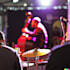 mix and master your multitrack recorded live concert