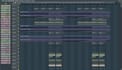 write, produce, mix, and master your edm tracks