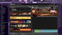 make you a beat in 24 hours