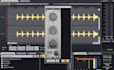 make the sound specific enhance your music and speech records