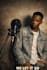 be your song writer for lyrics and melody