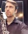 record the exact oboe or english horn that your project needs