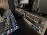 master your music with that SSL analogue sound
