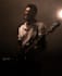 be your professional session bassist
