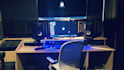 professionally mix your track to release ready