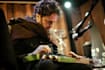 compose and record lap steel for your song
