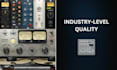 mix your indie and rock songs