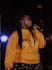 give an amazing female vocal performance for your song