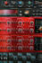 professionally mix your song and vocals for a polished sound