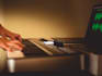 compose your video game soundtrack