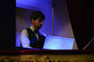compose a song for your musical