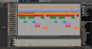 compose custom loopable music for your video game