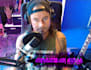 mix and master rock, metal and alternative music