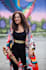 be your powerhouse professional singer for your hit song