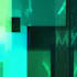 compose an original electronic soundtrack for your projects