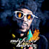 rap, write, ghostwrite or record creative lyrics any genre 4 you american