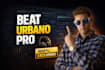 crearé un beat exclusivo y profesional para tu canción