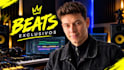 crearé un beat exclusivo y profesional para tu canción
