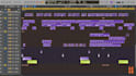 be your composer and music producer for any project