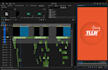 create sound design for your logo, videos, ads, and teasers