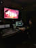 mix and master your song to high quality industry standards