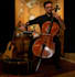design soulful custom cello and record them for your music