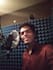 do voice over in latin spanish