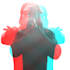ghost rap and or ghost write dope hip hop vocals for you