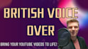 voice your youtube video