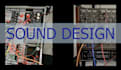 do sound design and special effects