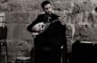 play and record  bouzouki songs and tracks for you