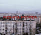 produce russian post punk style beat for you