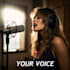 transform your vocals into professional ai vocals