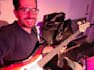 do bass professional records