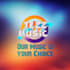ghost produce edm music deep house music tech house melodic techno music songs