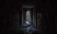compose horror, creepy and suspense music for you