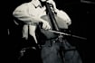 record high quality cello parts for you