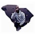write a verse or hook for your next song
