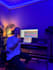 be your electronic music producer