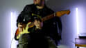 create professional riffs and solos for your songs