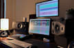 produce a custom rap, afro, rnb beat, be your ghost producer
