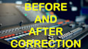tune and pitch correction your vocal and lead instruments
