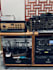 help you mix, master, or produce your music