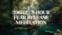 create meditation, relax, calm music