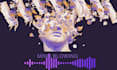 be your podcast editor, manager and podcast launch specialist
