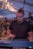 work on your live event